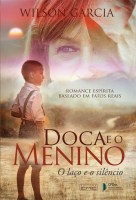 Doca e o menino